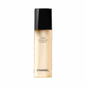 Chanel 保濕柔亮卸妝油 150ml