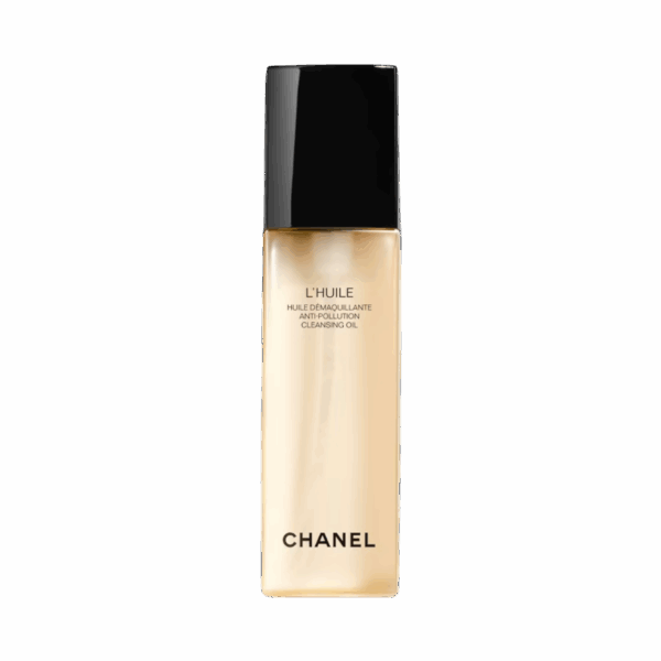 Chanel 保濕柔亮卸妝油 150ml
