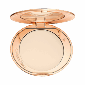 Charlotte Tilbury 輕盈無瑕蜜粉 8g