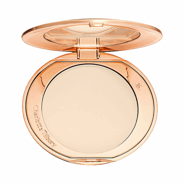 Charlotte Tilbury 輕盈無瑕蜜粉 8g