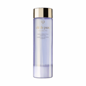 Clé de Peau 極致無瑕精華水 150ml