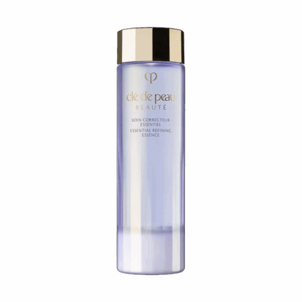 Clé de Peau 極致無瑕精華水 150ml
