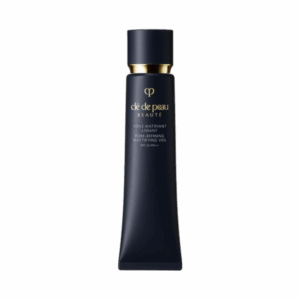 Clé de Peau 粧前乳霜 (柔霧啞緻) SPF25 PA++ 38ml