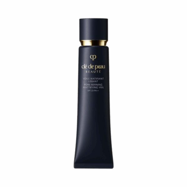 Clé de Peau 粧前乳霜 (柔霧啞緻) SPF25 PA++ 38ml