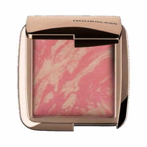 Hourglass Ambient 柔光亮顏胭脂 #Luminous Flush 4.2g