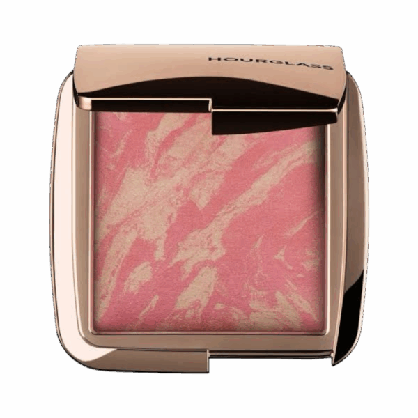 Hourglass Ambient 柔光亮顏胭脂 #Luminous Flush 4.2g