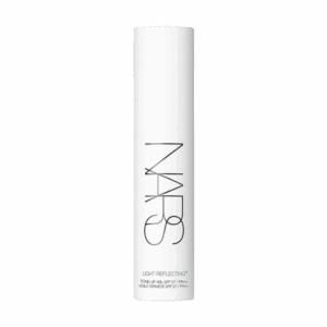 NARS Light Reflecting 原生光提亮妝前乳 SPF27 30ml