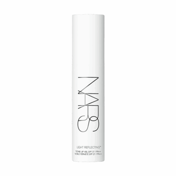 NARS Light Reflecting 原生光提亮妝前乳 SPF27 30ml