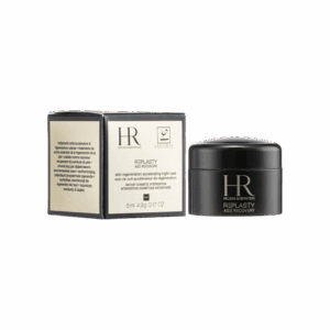 Helena Rubinstein REPLASTY 黑繃帶修復晚霜 5ml (試用裝)