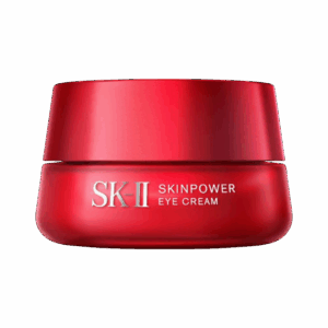 SK-II Skinpower 能量眼霜 15g
