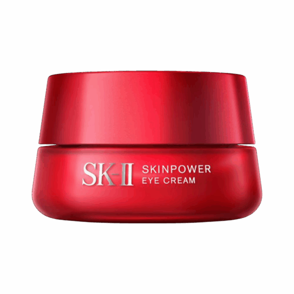 SK-II Skinpower 能量眼霜 15g