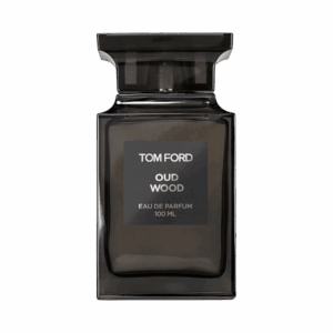 TOM FORD Oud Wood 珍華烏木濃香水 100ml