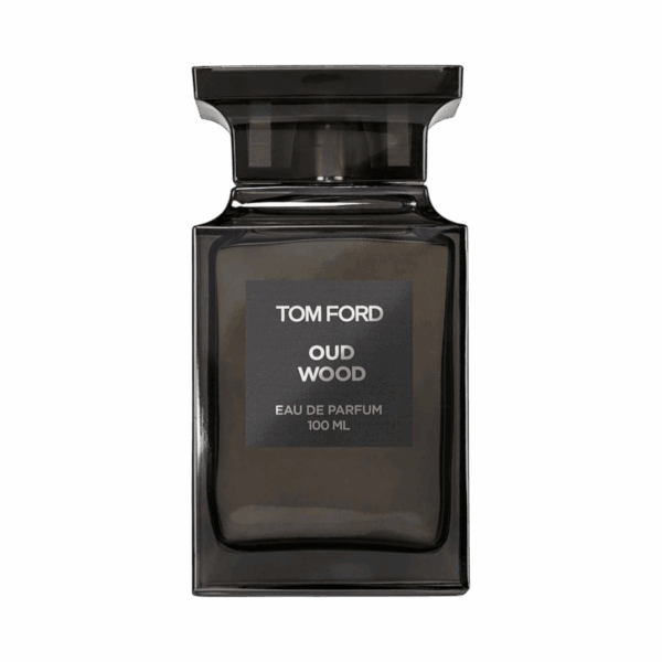TOM FORD Oud Wood 珍華烏木濃香水 100ml