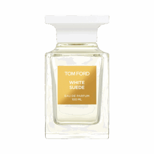 TOM FORD White Suede 暗麝心魄濃香水 100ml