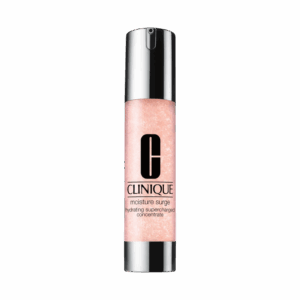 Clinique 深層特效水嫩補濕精華 50ml