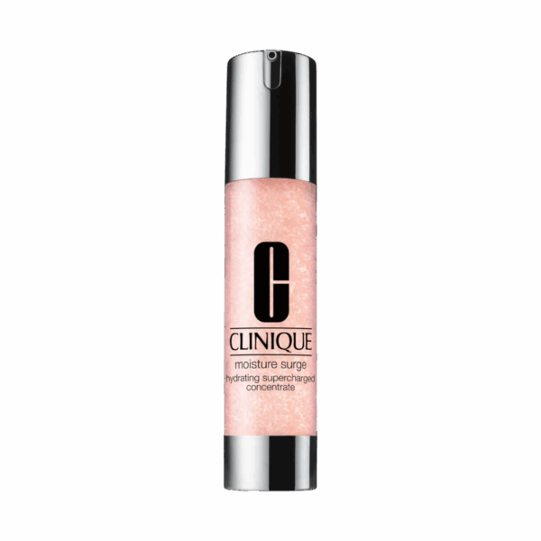 Clinique 深層特效水嫩補濕精華 50ml