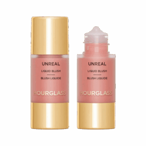 Hourglass Unreal Liquid Blush 液體胭脂液 32g