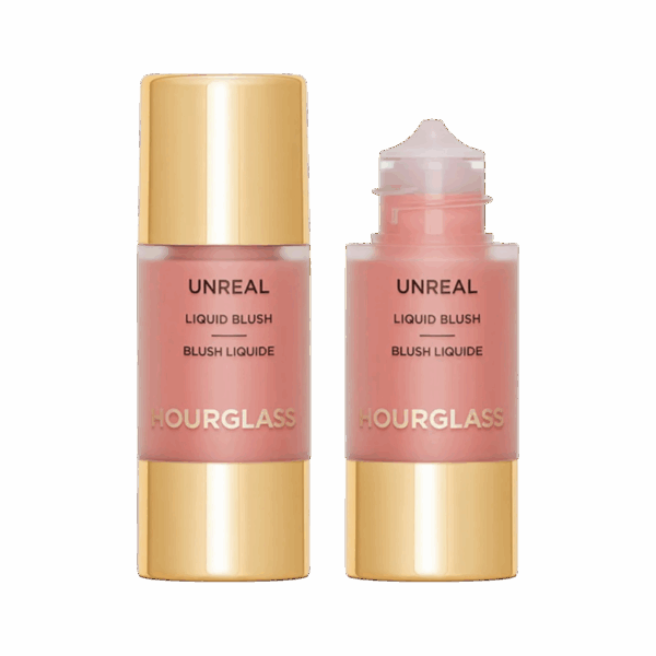 Hourglass Unreal Liquid Blush 液體胭脂液 32g