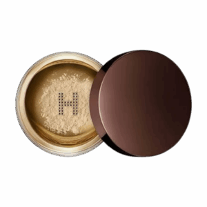 Hourglass Veil 透明定妝蜜粉 10.5g