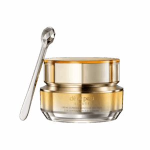 Clé de Peau 高效煥活眼霜 15g