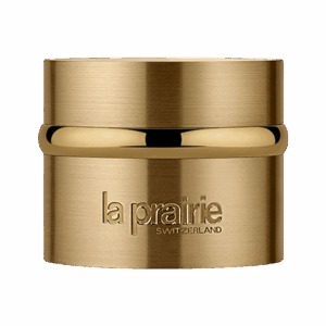 [白盒簡裝] La Prairie 純金亮膚修護眼霜 20ml