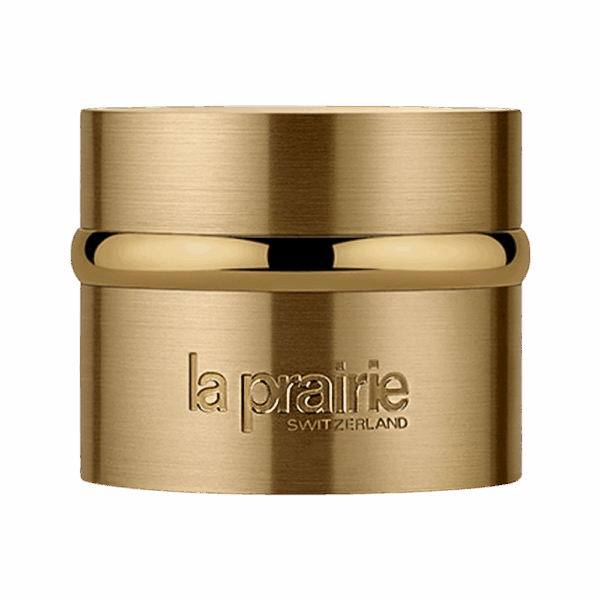 [白盒簡裝] La Prairie 純金亮膚修護眼霜 20ml