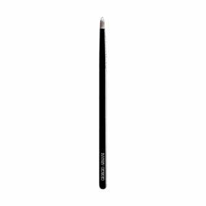 Armani Beauty 7號精準遮瑕掃