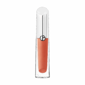 Armani Beauty 鏡光水漾唇蜜 #03 馭光裸