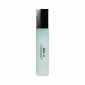 Chanel HYDRA BEAUTY 山茶花保濕滋潤微精華賦活護唇液 11ml