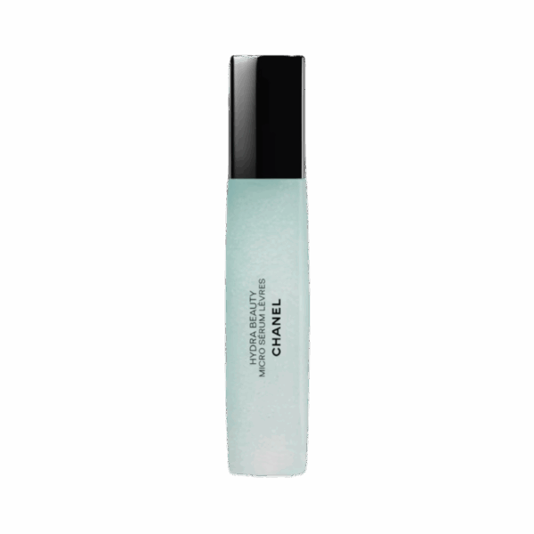 Chanel HYDRA BEAUTY 山茶花保濕滋潤微精華賦活護唇液 11ml