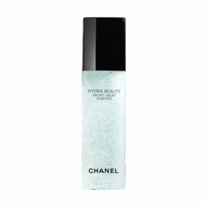 Chanel HYDRA BEAUTY 山茶花保濕微精華水 150ml