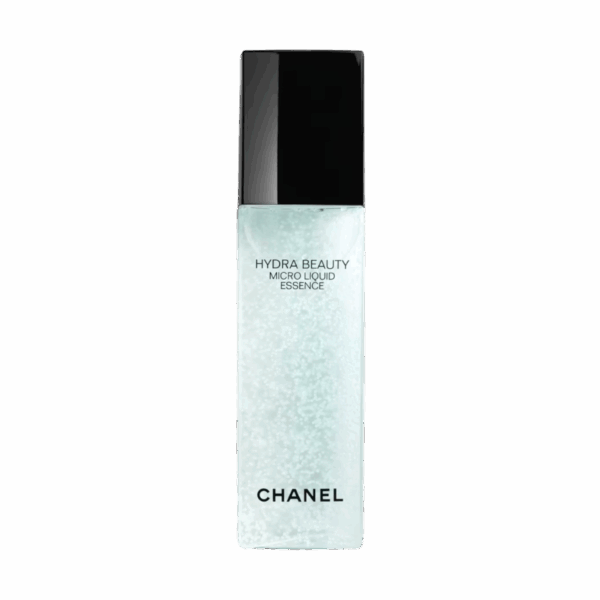 Chanel HYDRA BEAUTY 山茶花保濕微精華水 150ml
