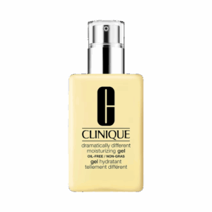 Clinique 特效爽膚霜 (黃油無油) 125ml