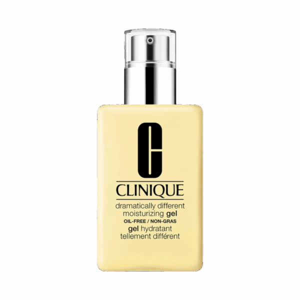 Clinique 特效爽膚霜 (黃油無油) 125ml