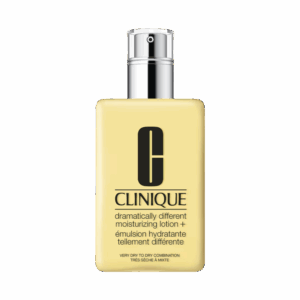 Clinique 升級特效潤膚露+ (黃油有油) 125ml