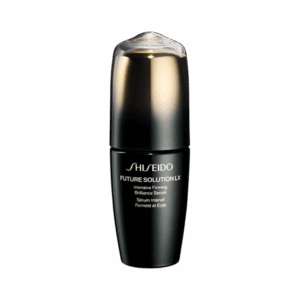Shiseido FUTURE SOLUTION LX 晶鑽煥亮再生緊膚精華 50ml