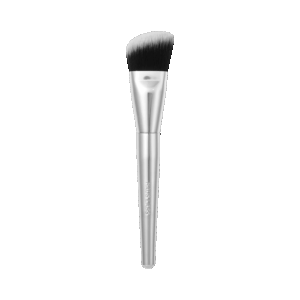 Haus Labs by Lady Gaga Triclone Skin Tech 粉底掃