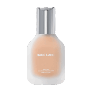 Haus Labs by Lady Gaga Triclone Skin Tech 養膚粉底 30ml