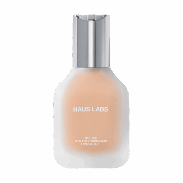 Haus Labs by Lady Gaga Triclone Skin Tech 養膚粉底 30ml