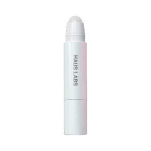 Haus Labs by Lady Gaga Bio-Radiant 高光棒 3g