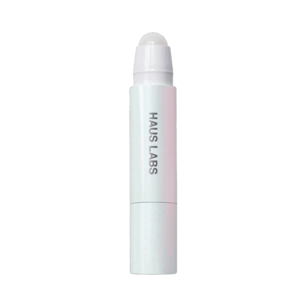 Haus Labs by Lady Gaga Bio-Radiant 高光棒 3g