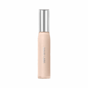 Haus Labs by Lady Gaga Triclone Skin Tech 遮瑕液 7ml