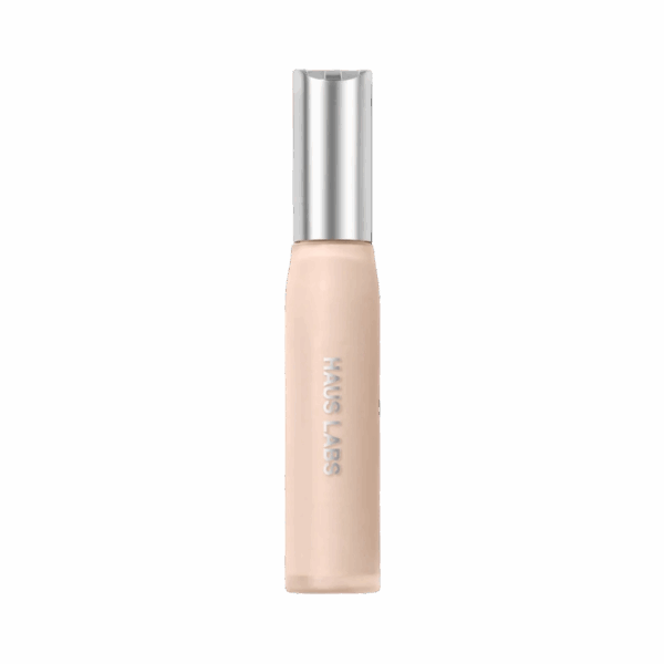 Haus Labs by Lady Gaga Triclone Skin Tech 遮瑕液 7ml