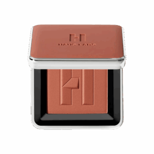 Haus Labs by Lady Gaga Color Fuse 胭脂 5g