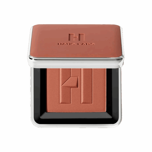 Haus Labs by Lady Gaga Color Fuse 胭脂 5g