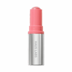 Haus Labs by Lady Gaga Color Fuse 胭脂棒 5g #Glassy Pomelo