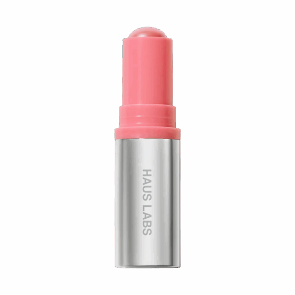 Haus Labs by Lady Gaga Color Fuse 胭脂棒 5g #Glassy Pomelo