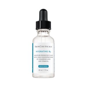 SkinCeuticals 水合維他命B5精華