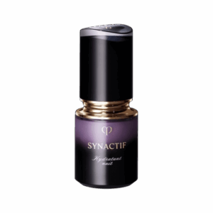 [無盒] Clé de Peau Synactif 晚間美容液 40ml