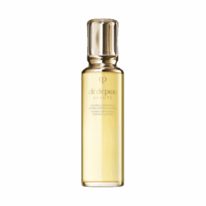 [無盒] Clé de Peau 鉑鑽凝亮柔膚精華水 170ml